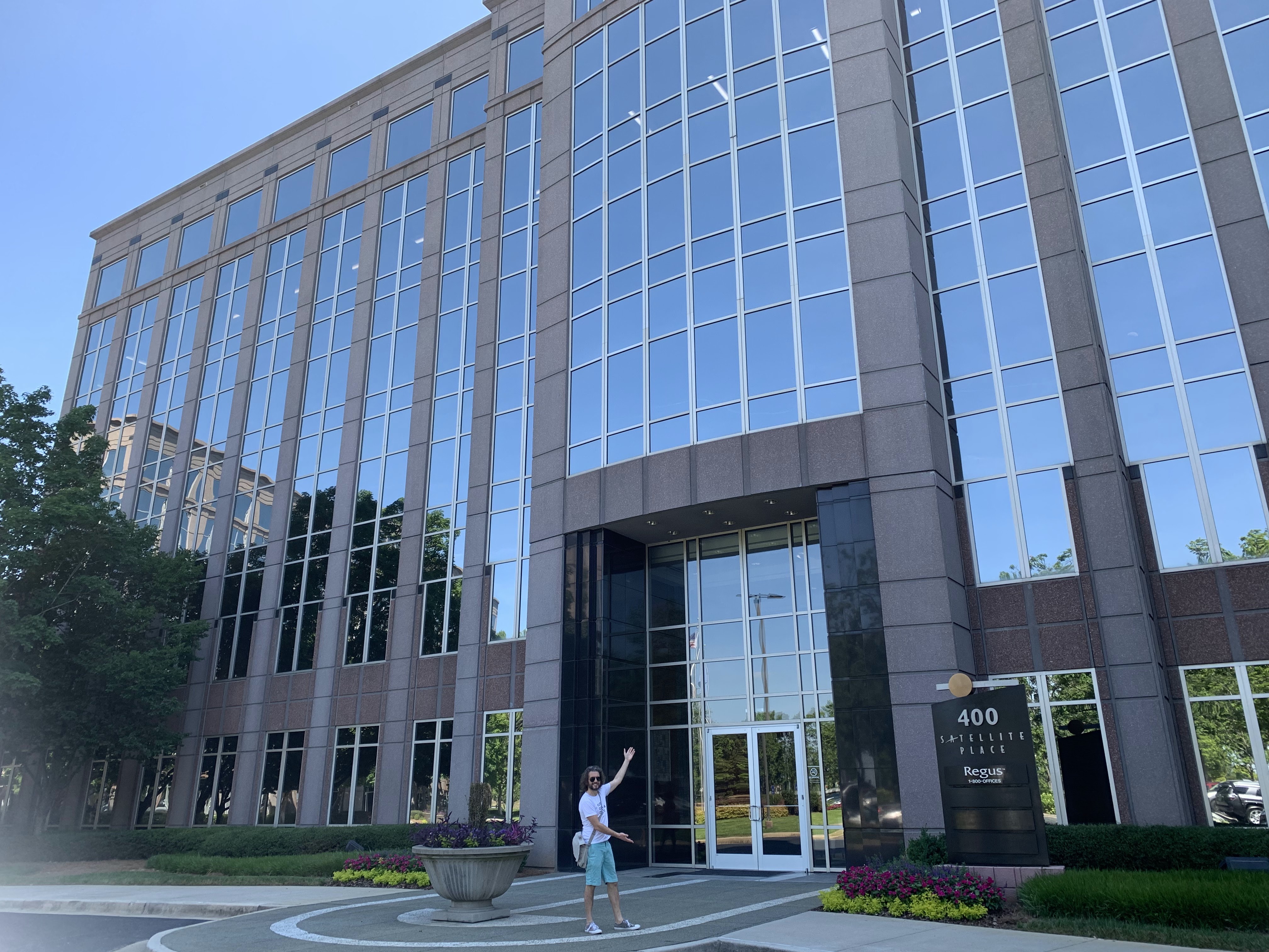 Bits Kingdom LLC Image